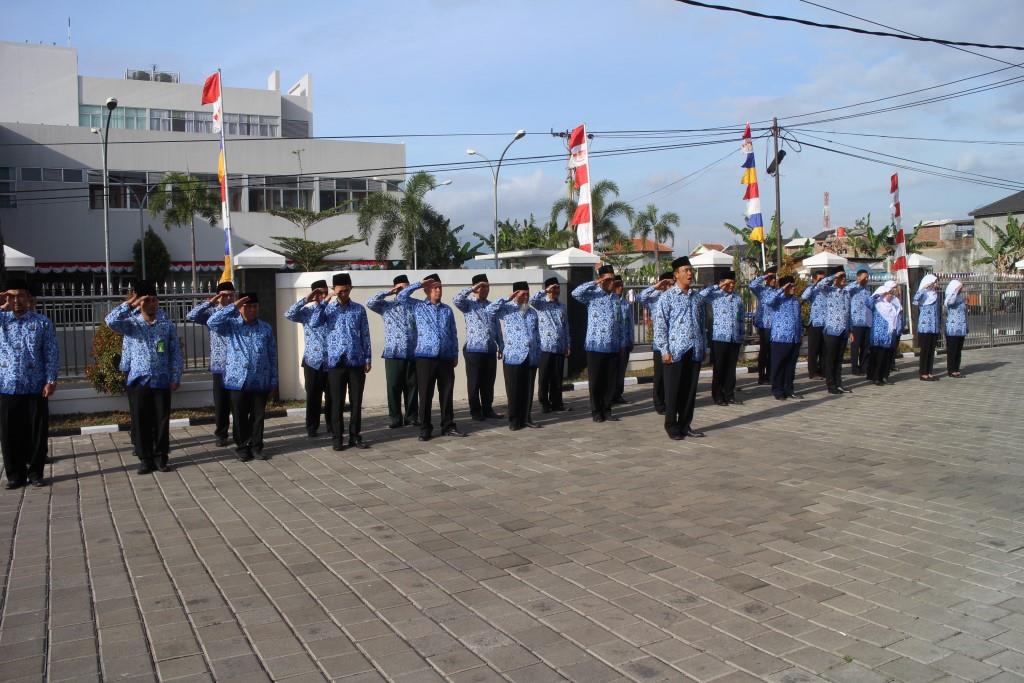 17 agustus 1