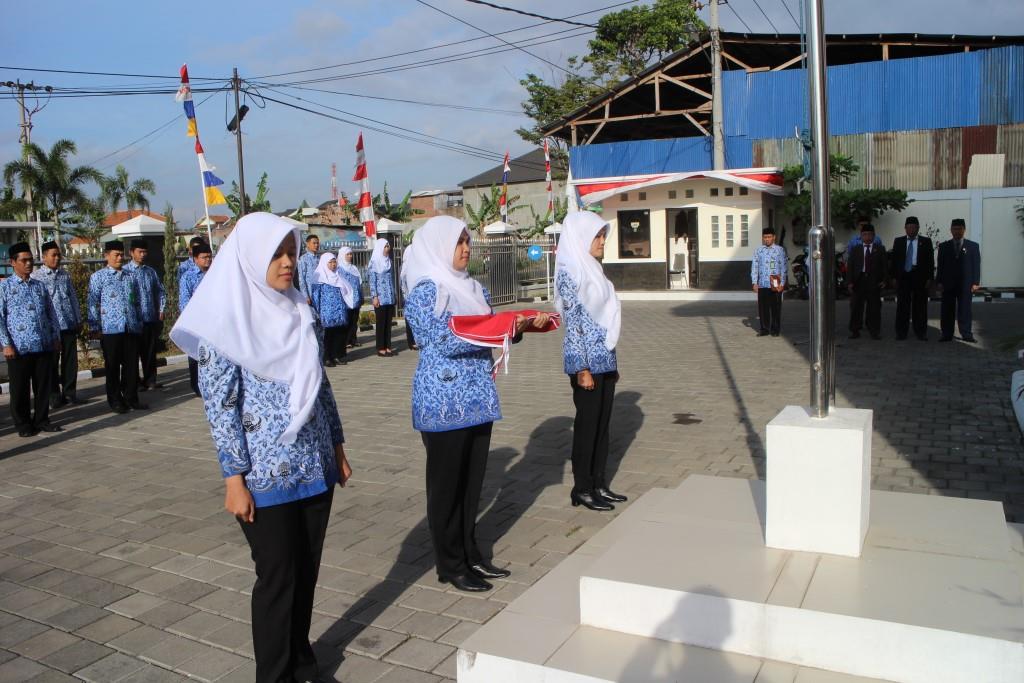 17 agustus 2