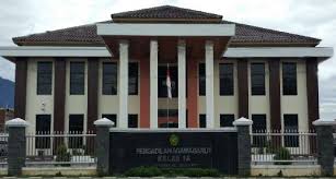 SELAMAT DATANG