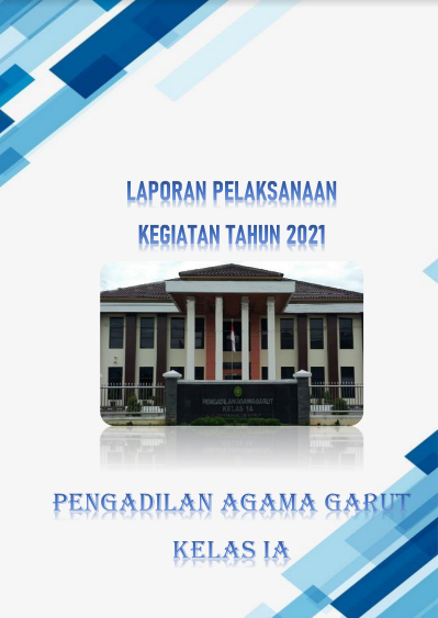 laporan_pelaksanaan_kegiatan_tahun_2021.png
