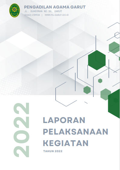 laporan_pelaksanaan_kegiatan_tahun_2022.png