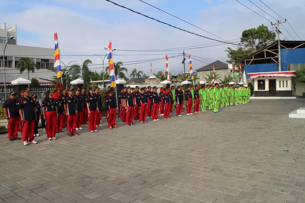 hut ma rI 17 1