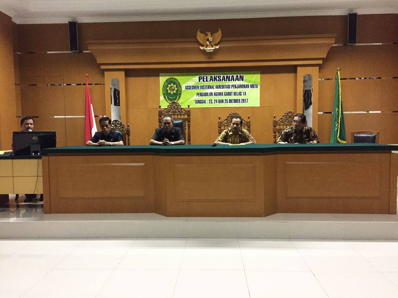 assesment external 2017