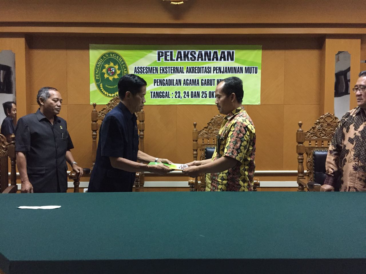 assesment external 2017 tutup