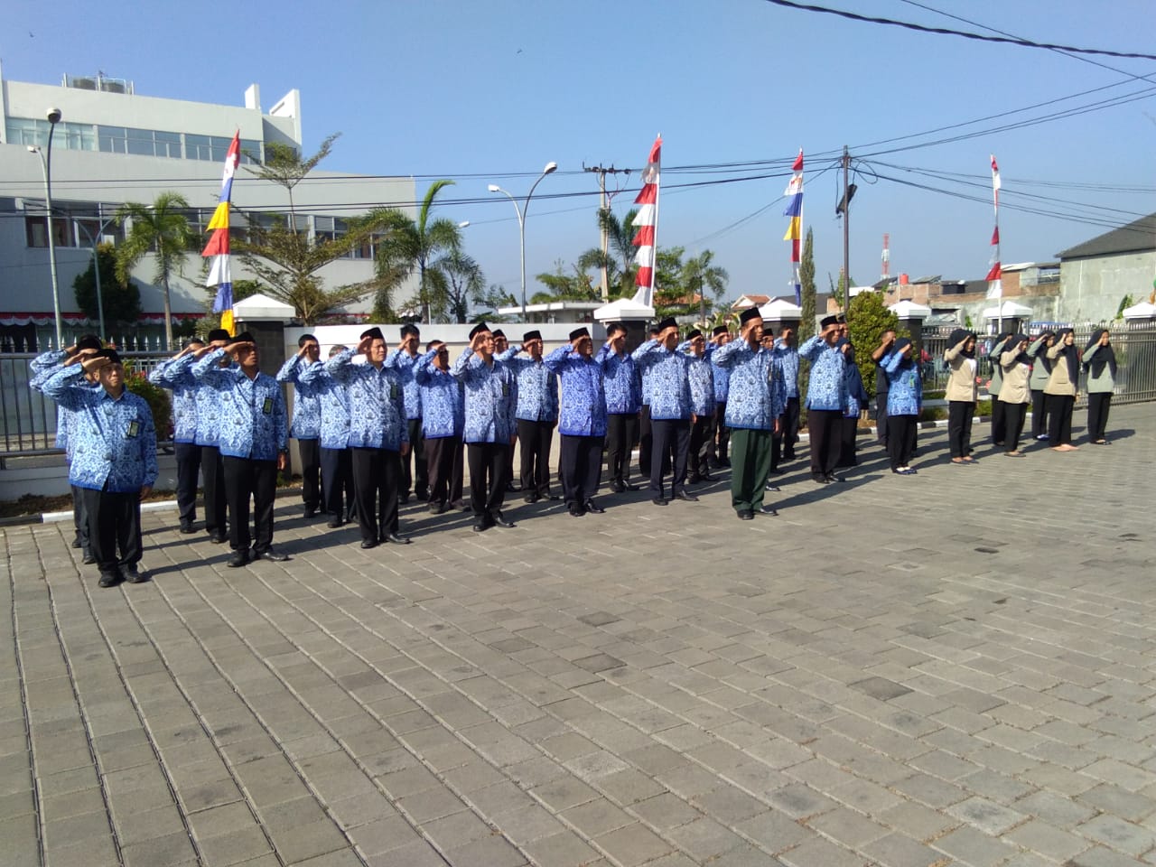 foto 2hormat