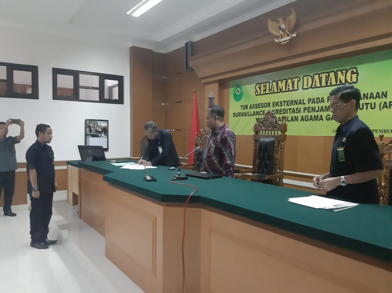 WhatsApp Image 2018 11 14 at 09.18.34