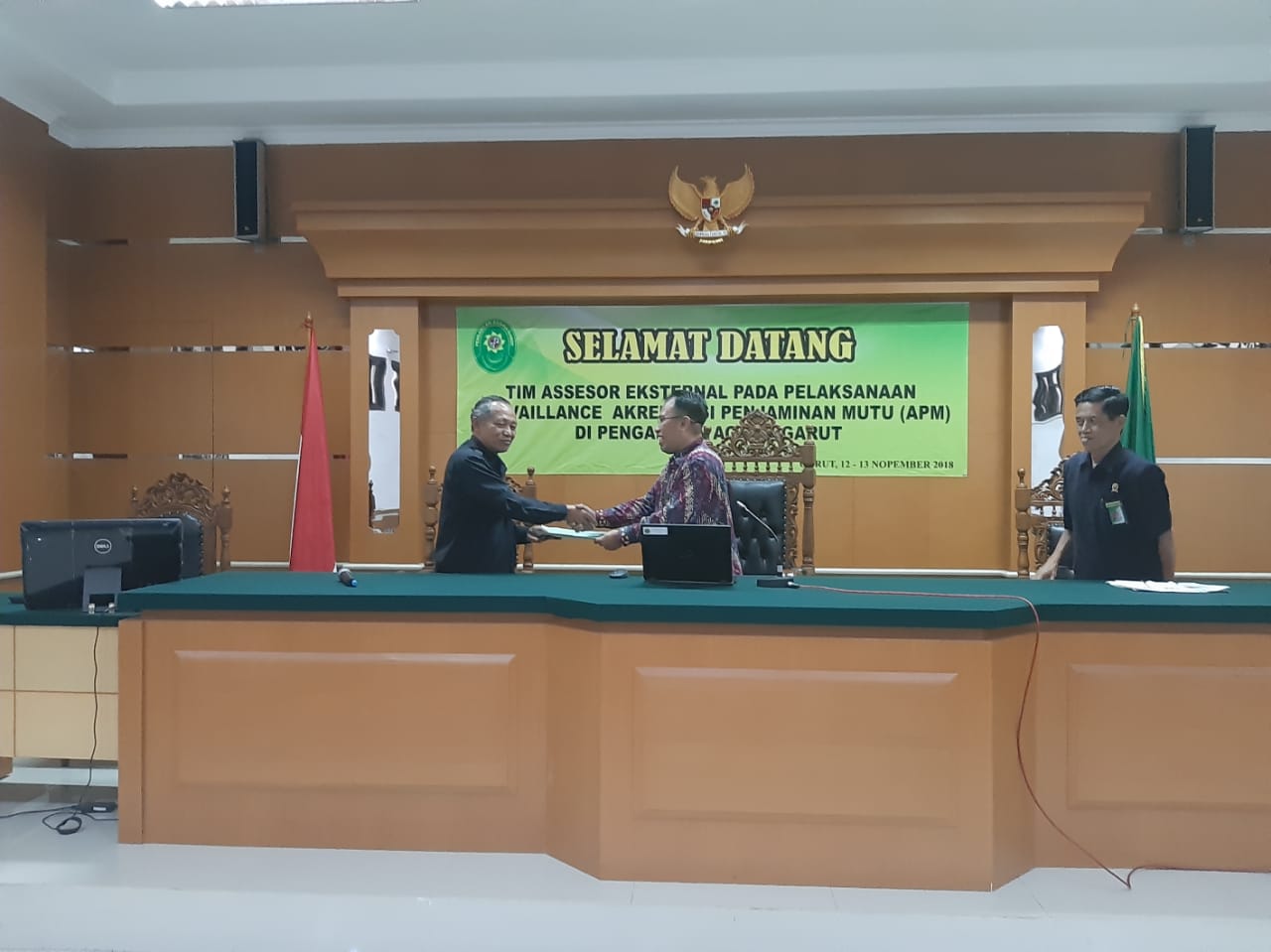 WhatsApp Image 2018 11 14 at 09.18.341