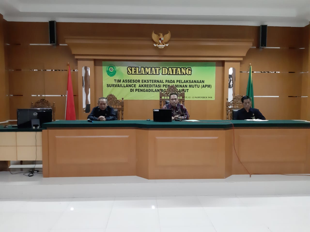 WhatsApp Image 2018 11 14 at 09.18.35