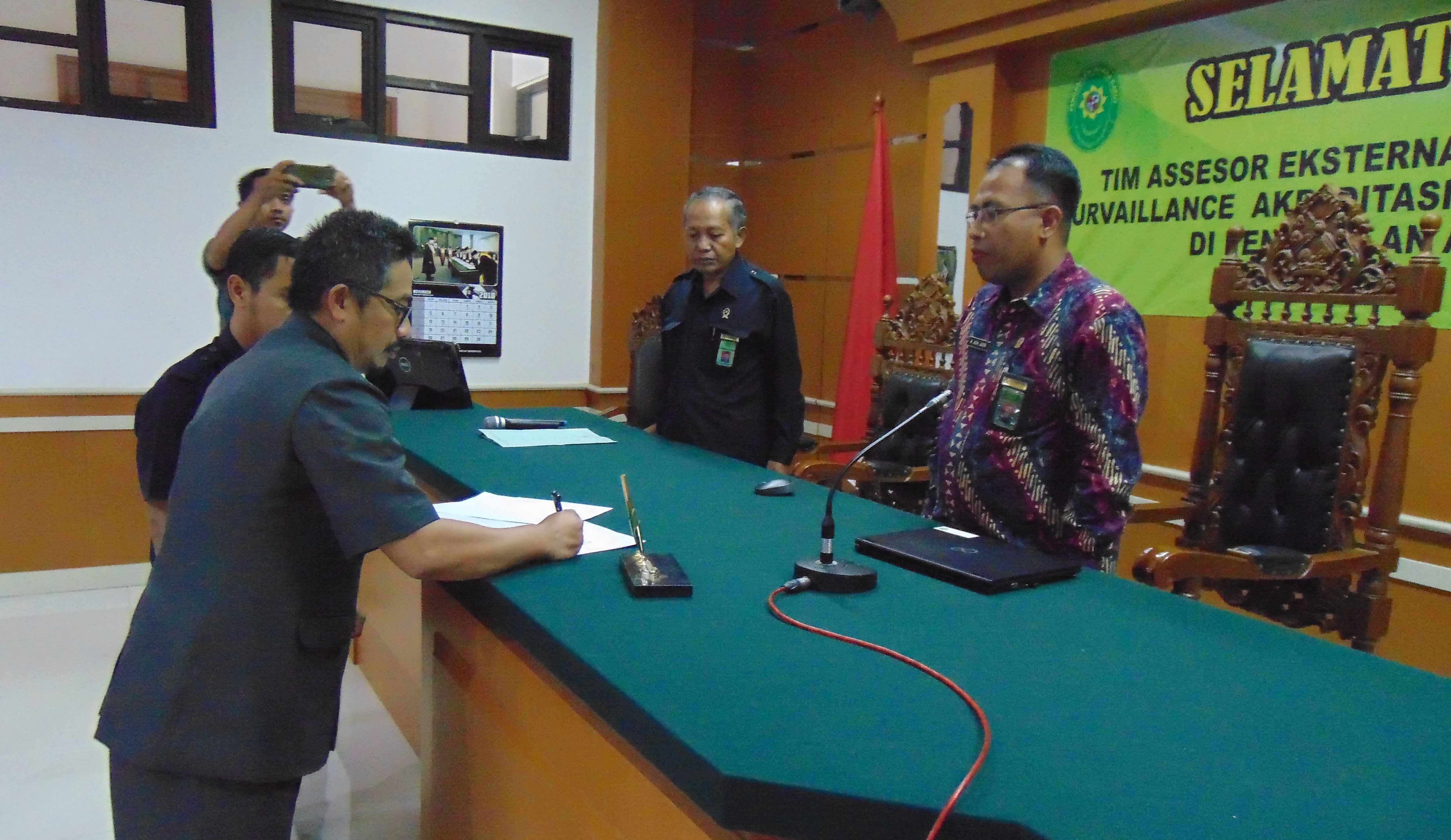 pak dihyah