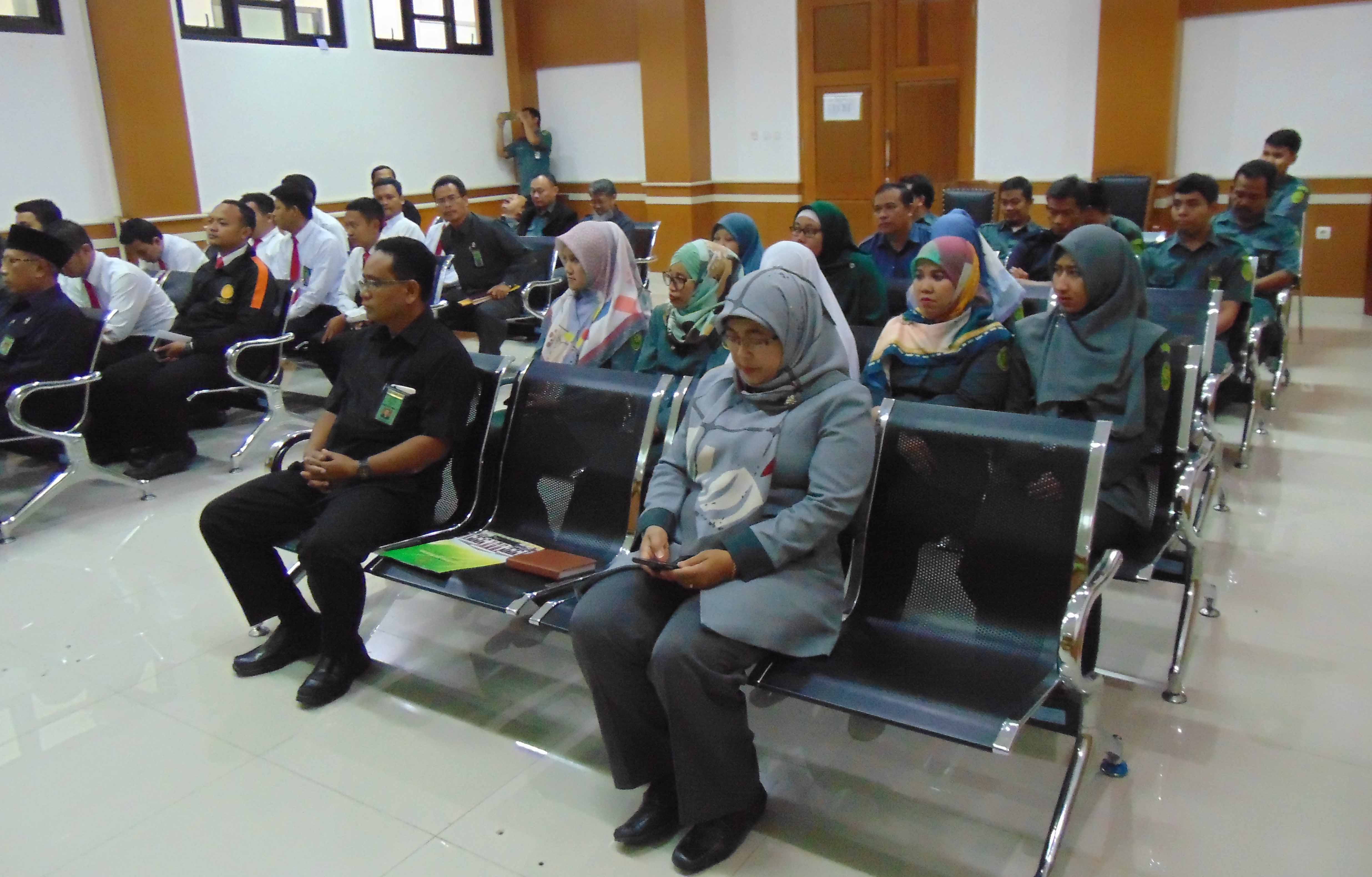 peserta 2