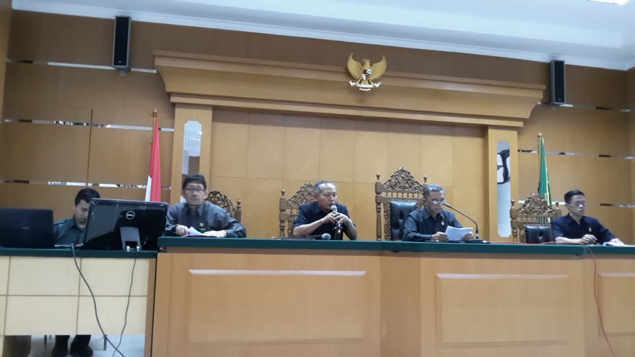revisi 2