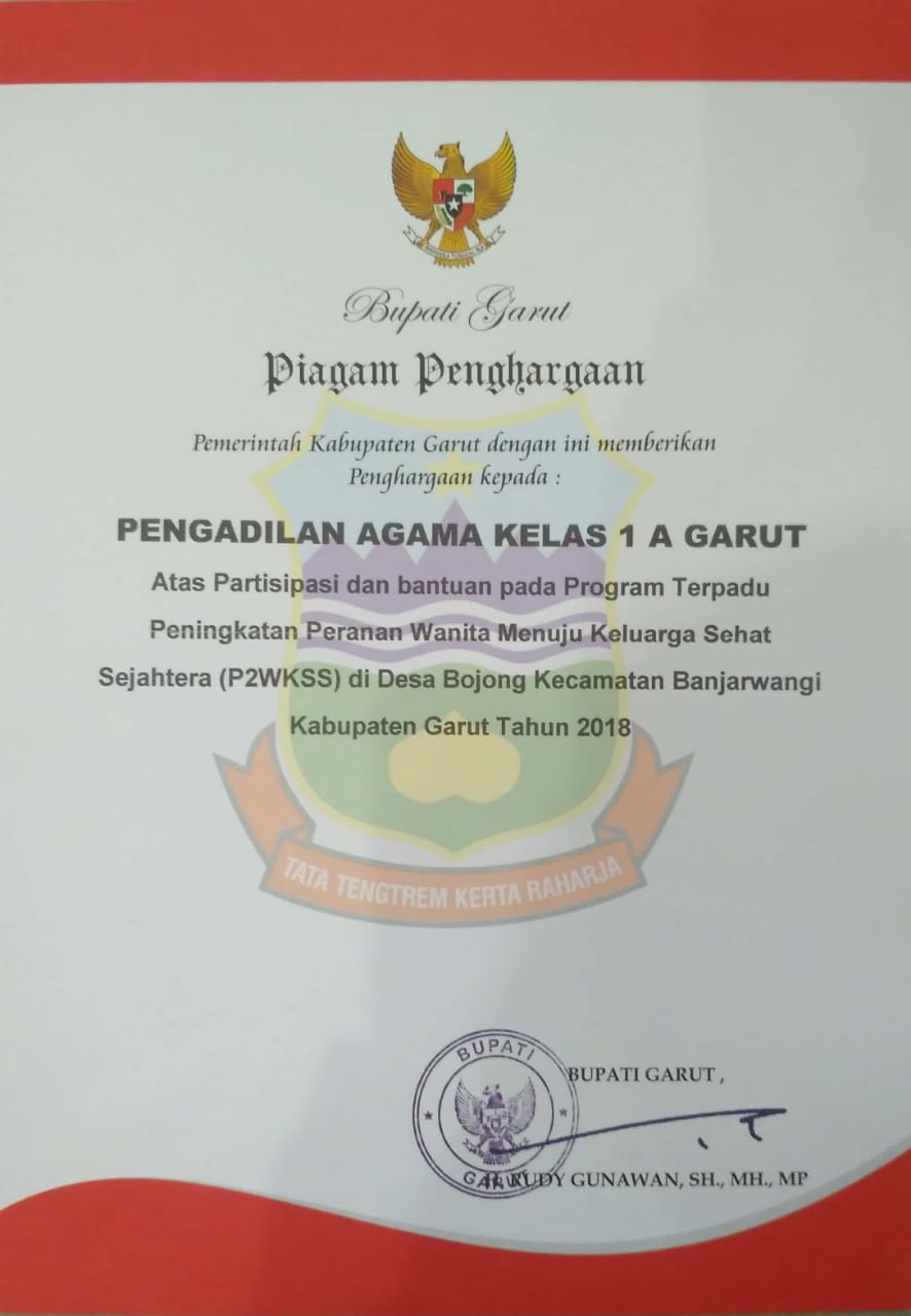 WhatsApp Image 2019 02 21 at 13.49.03