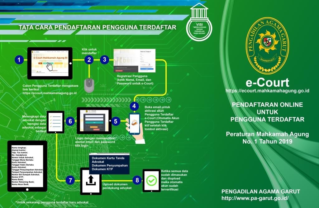 up brosur tampak depan2