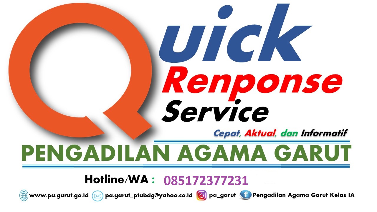 qrs