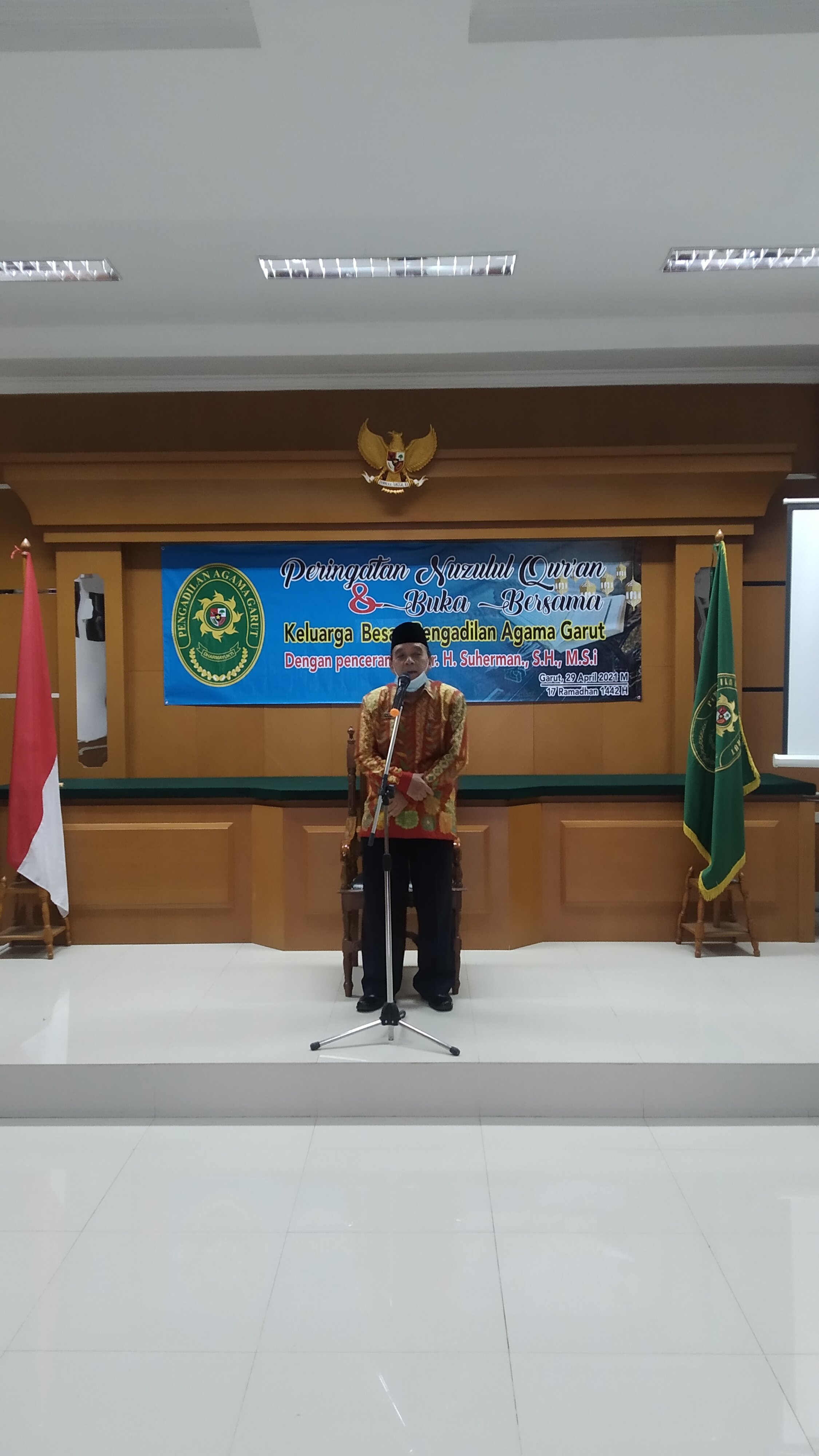 IMG 20210429 165506 3
