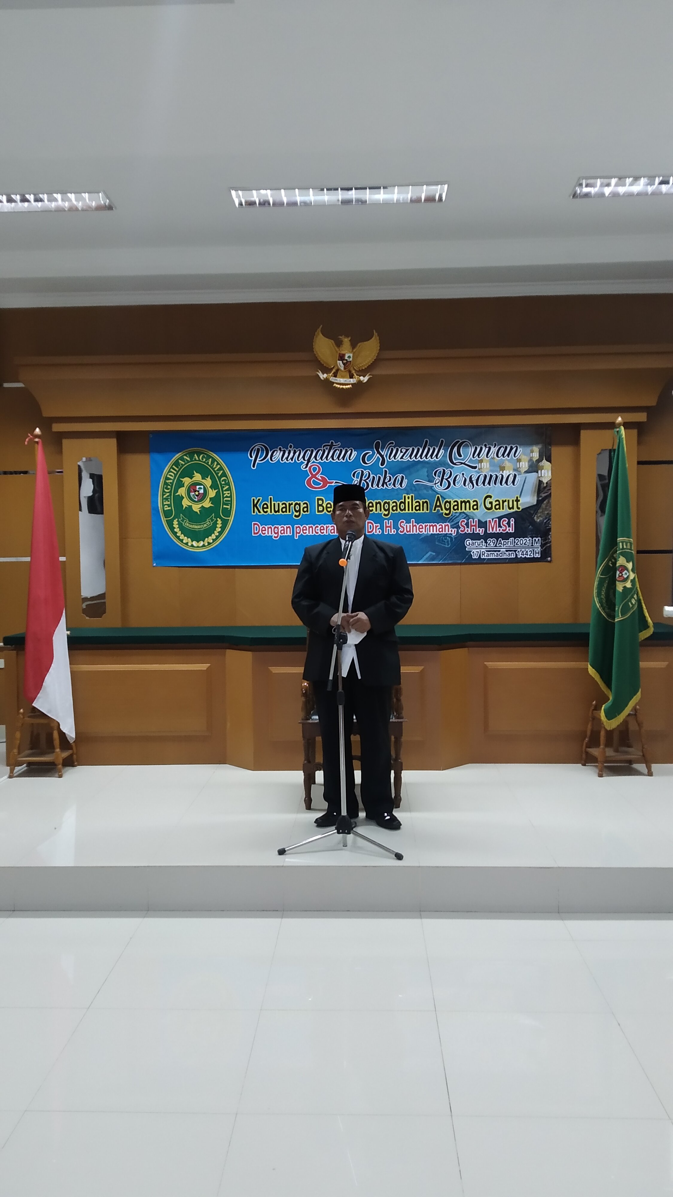 IMG 20210429 170322 1