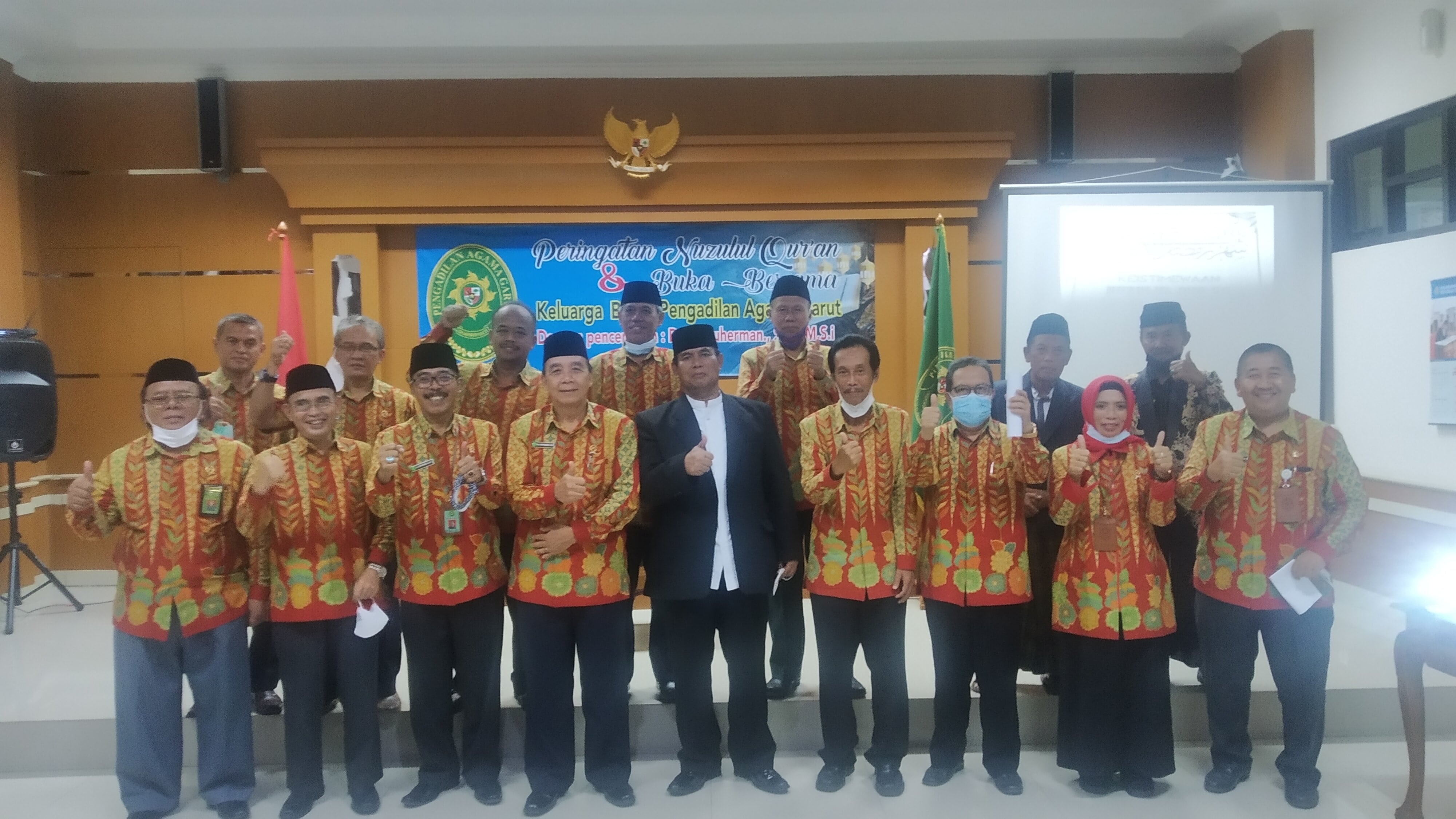 IMG 20210429 174814 1