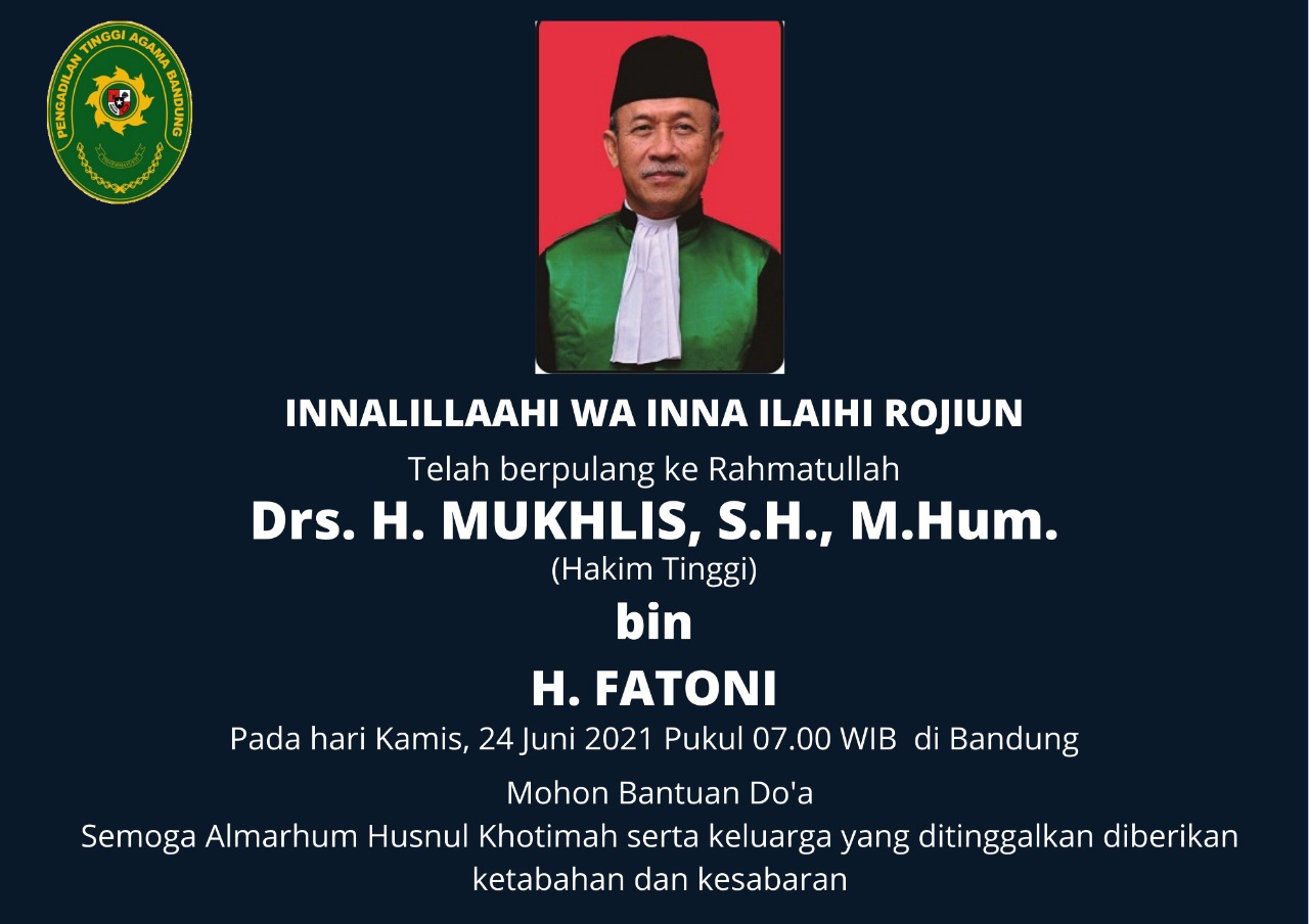 WhatsApp Image 2021 06 24 at 10.12.20 1