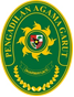 logo pagar