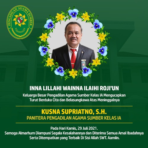 WhatsApp Image 2021 07 29 at 10.52.13