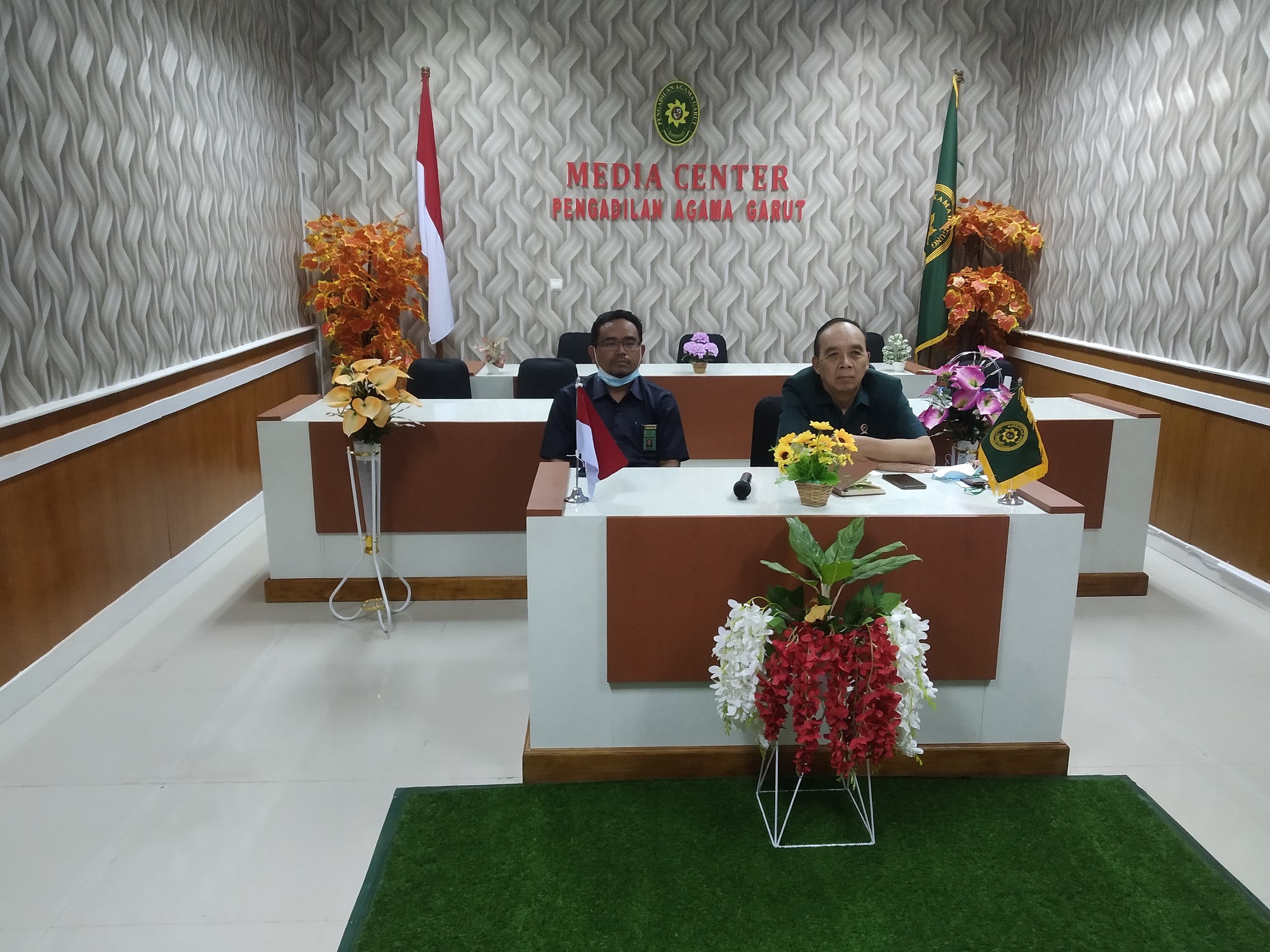 IMG 20211208 102344