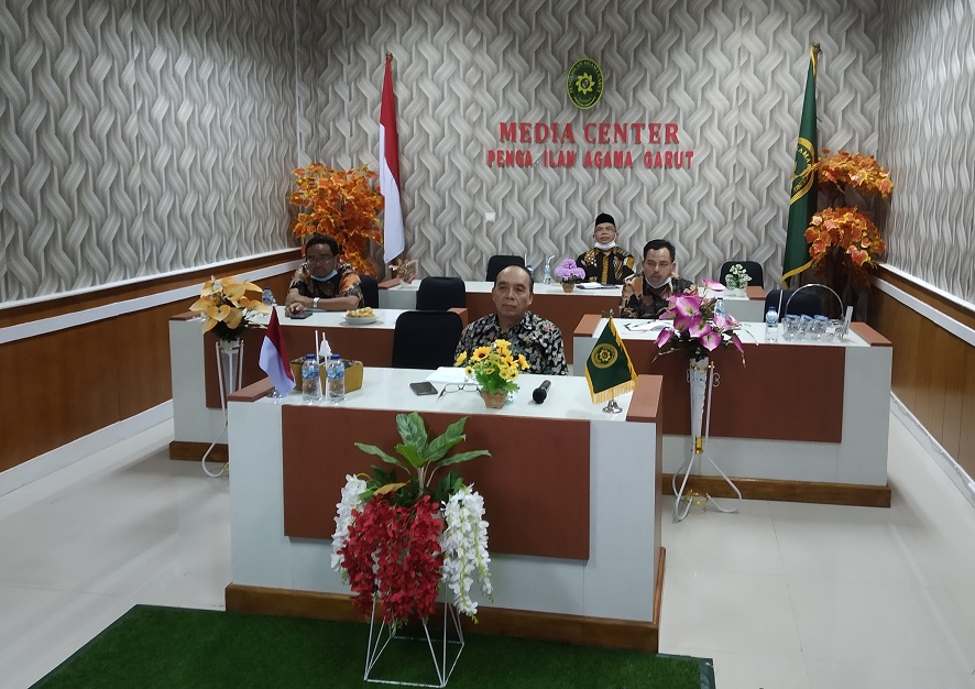 IMG 20211210 094227