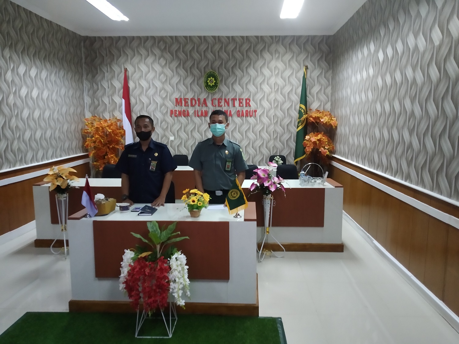 IMG 20211215 084119