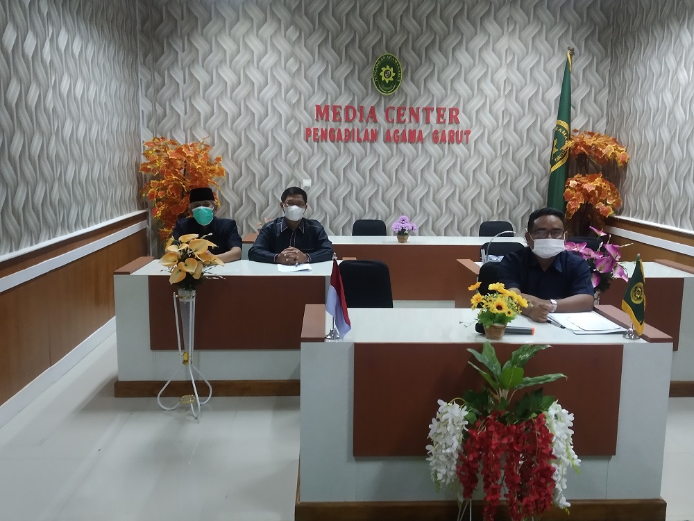 IMG 20211229 101346