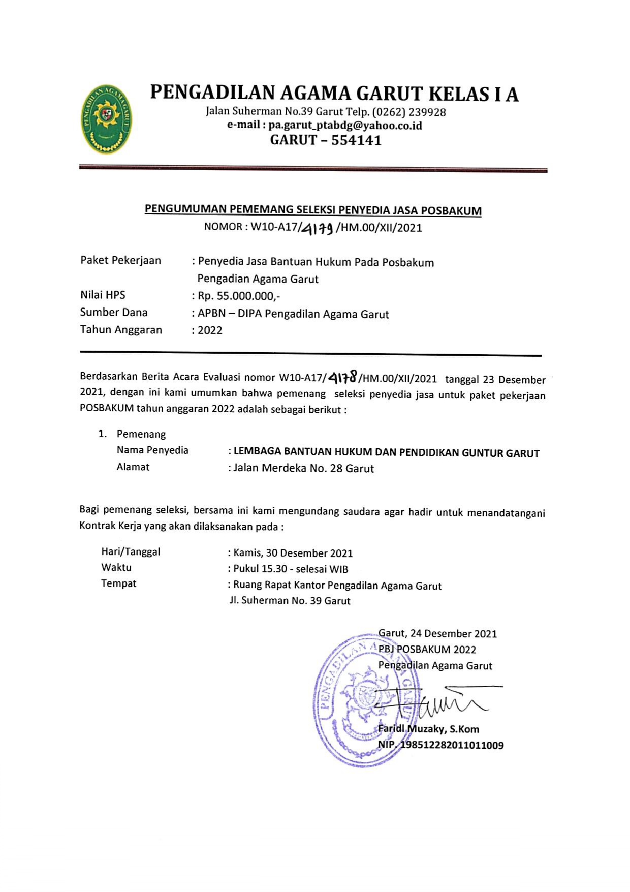 pemenang posbaku 24 12 2021 085532 page 0001
