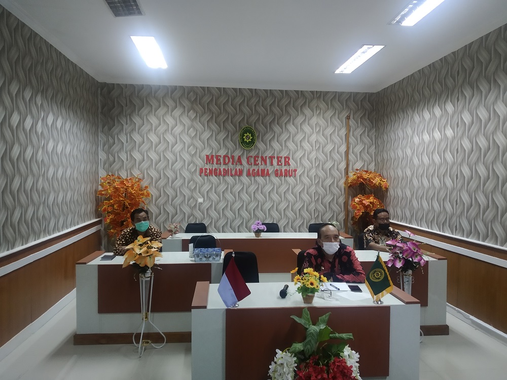 IMG 20220224 131942