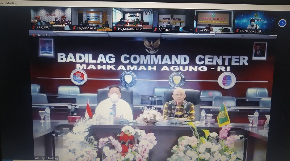 IMG 20220224 131959