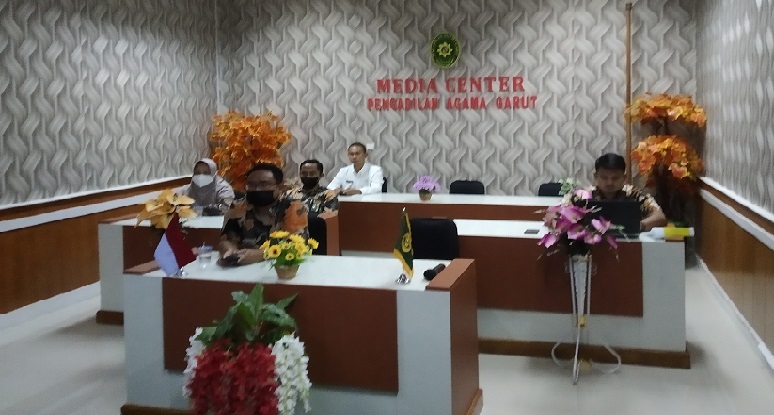 IMG 20220225 143000