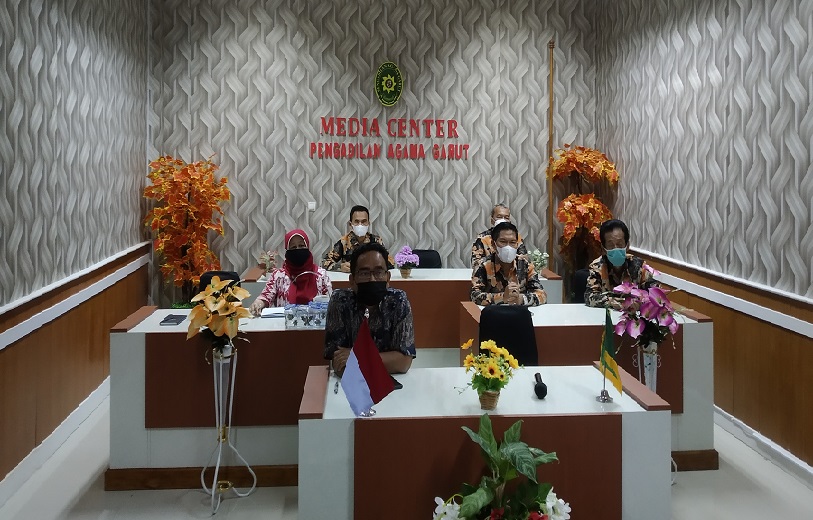 IMG 20220304 084255