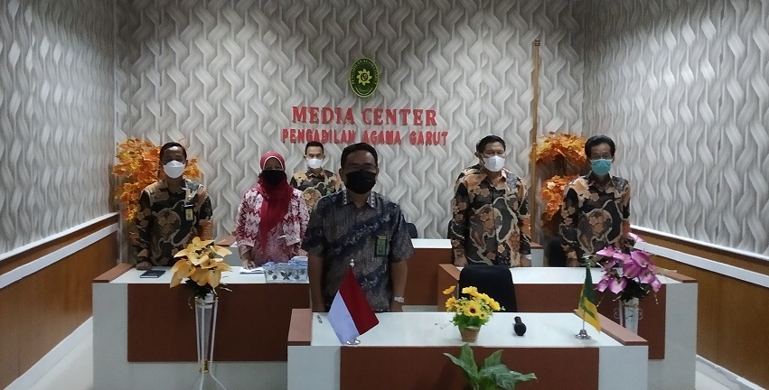 IMG 20220304 084434