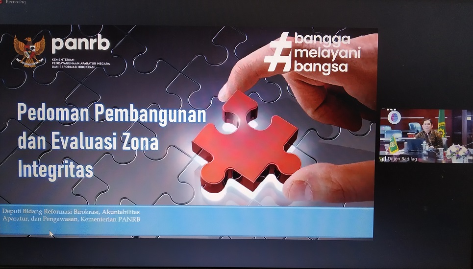IMG 20220304 093628