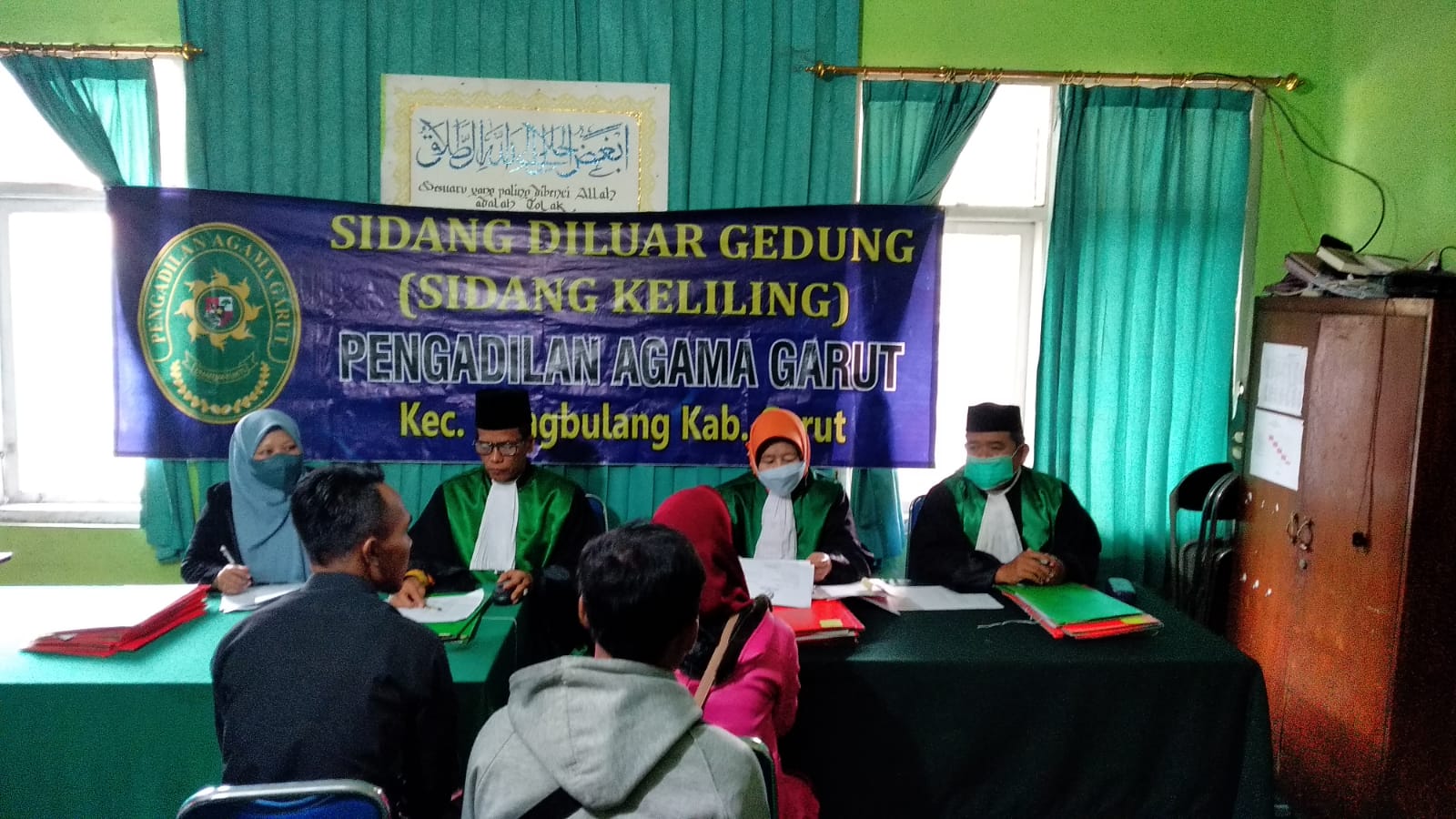 WhatsApp Image 2022 06 24 at 09.03.24