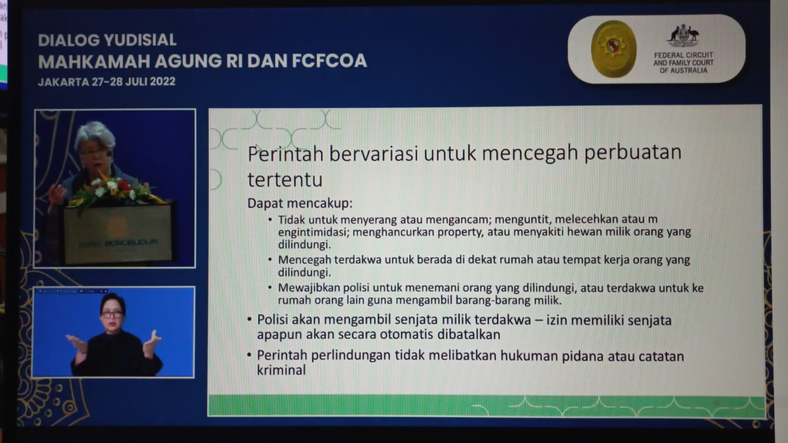 WhatsApp Image 2022 07 28 at 09.25.03