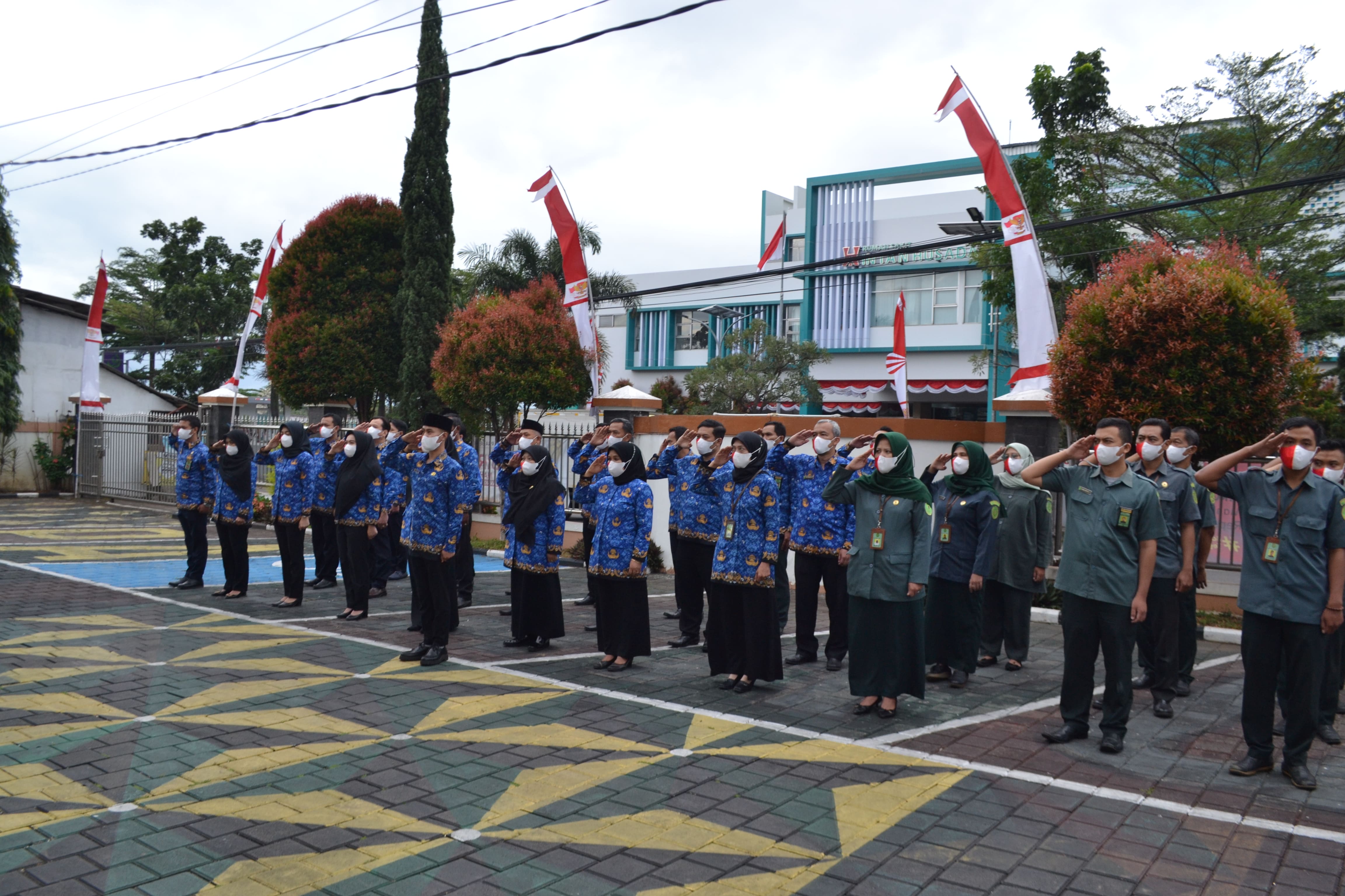 CSC 0184