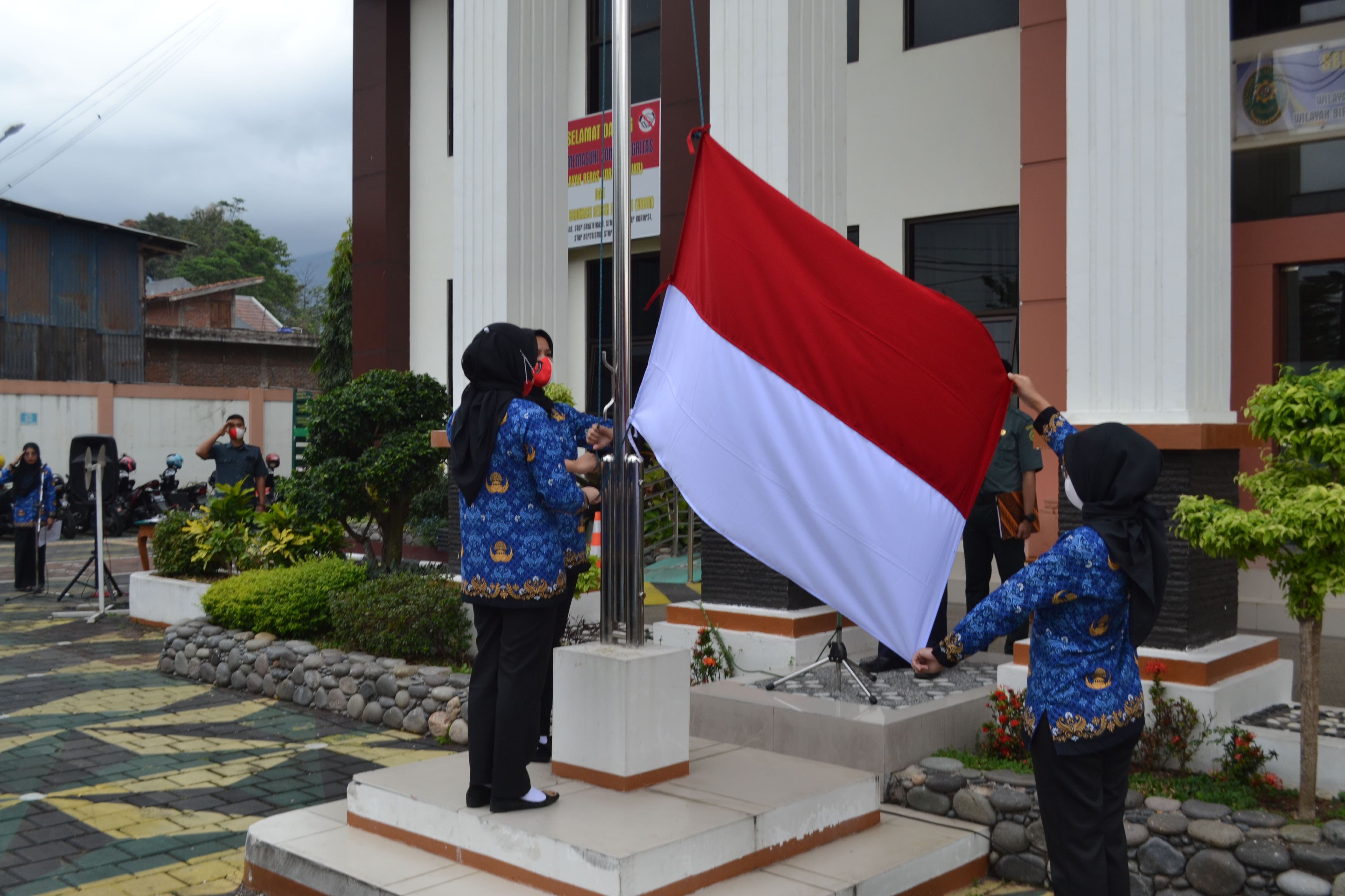 CSC 0186