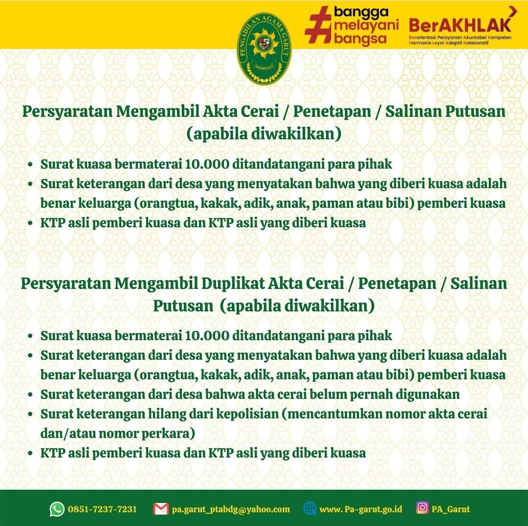 WhatsApp Image 2022 09 28 at 18.49.20