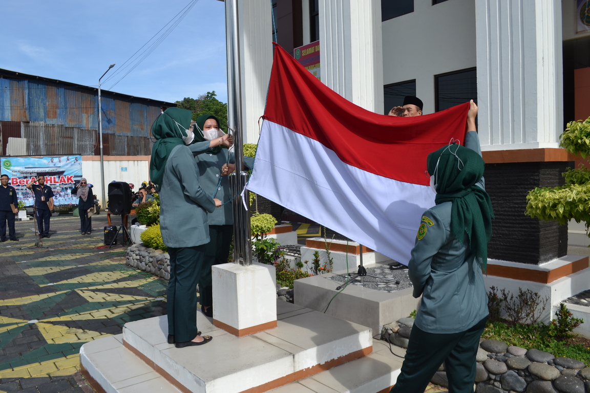 CSC_0086.jpg