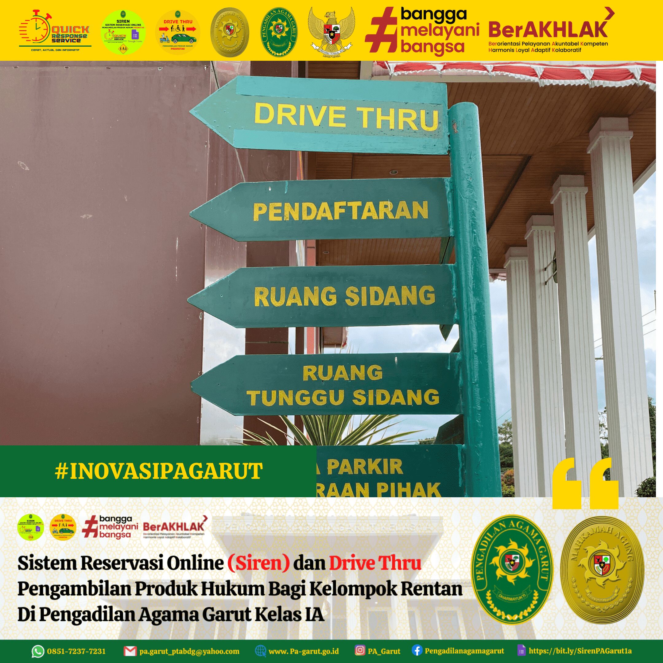 slides 9
