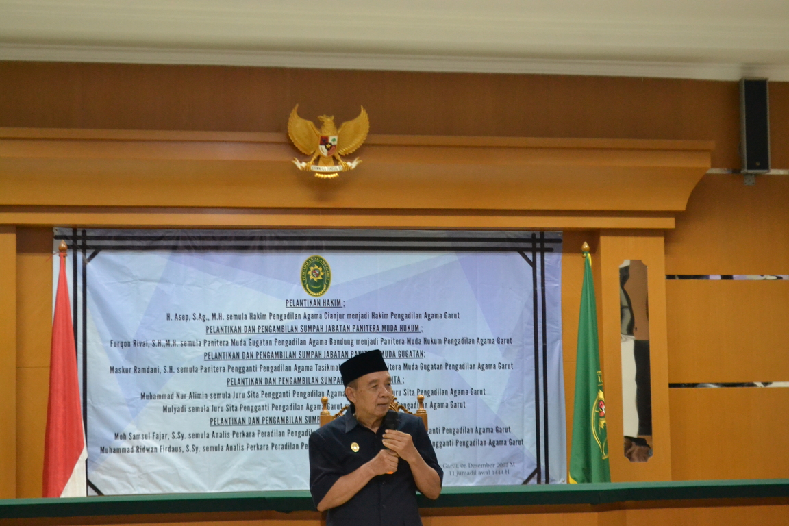 CSC 0083