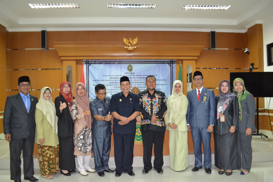 CSC 0109