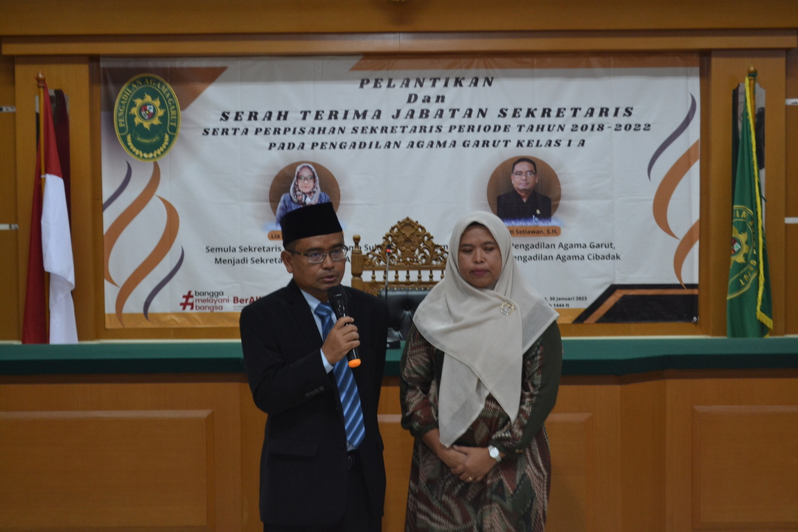 CSC 0129