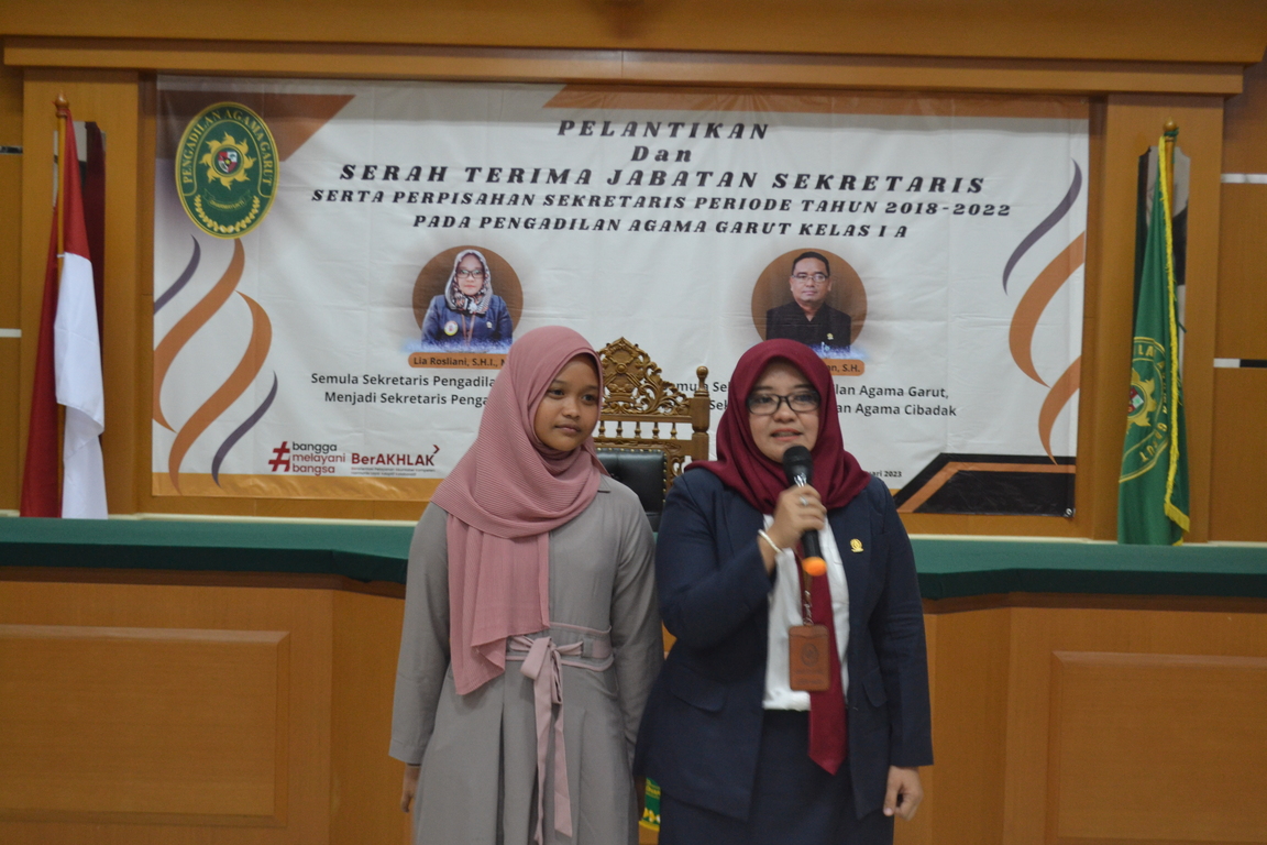 CSC 0133