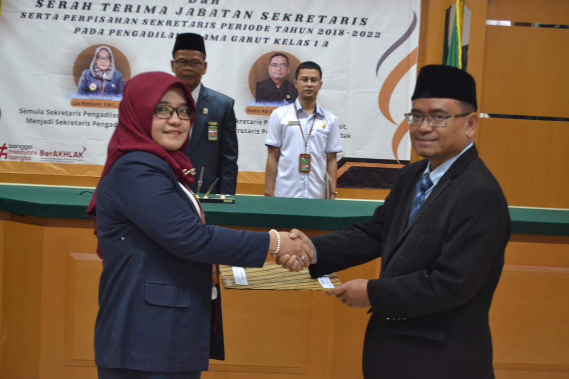 CSC 0134