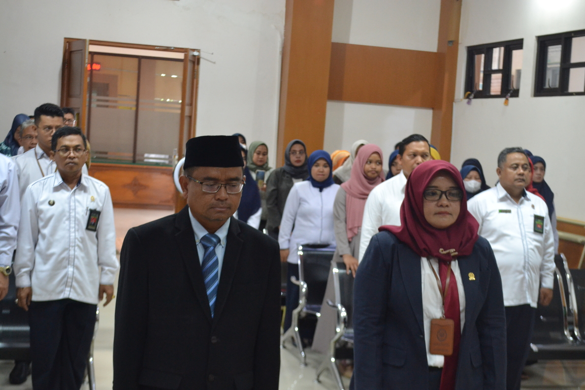 CSC 0137