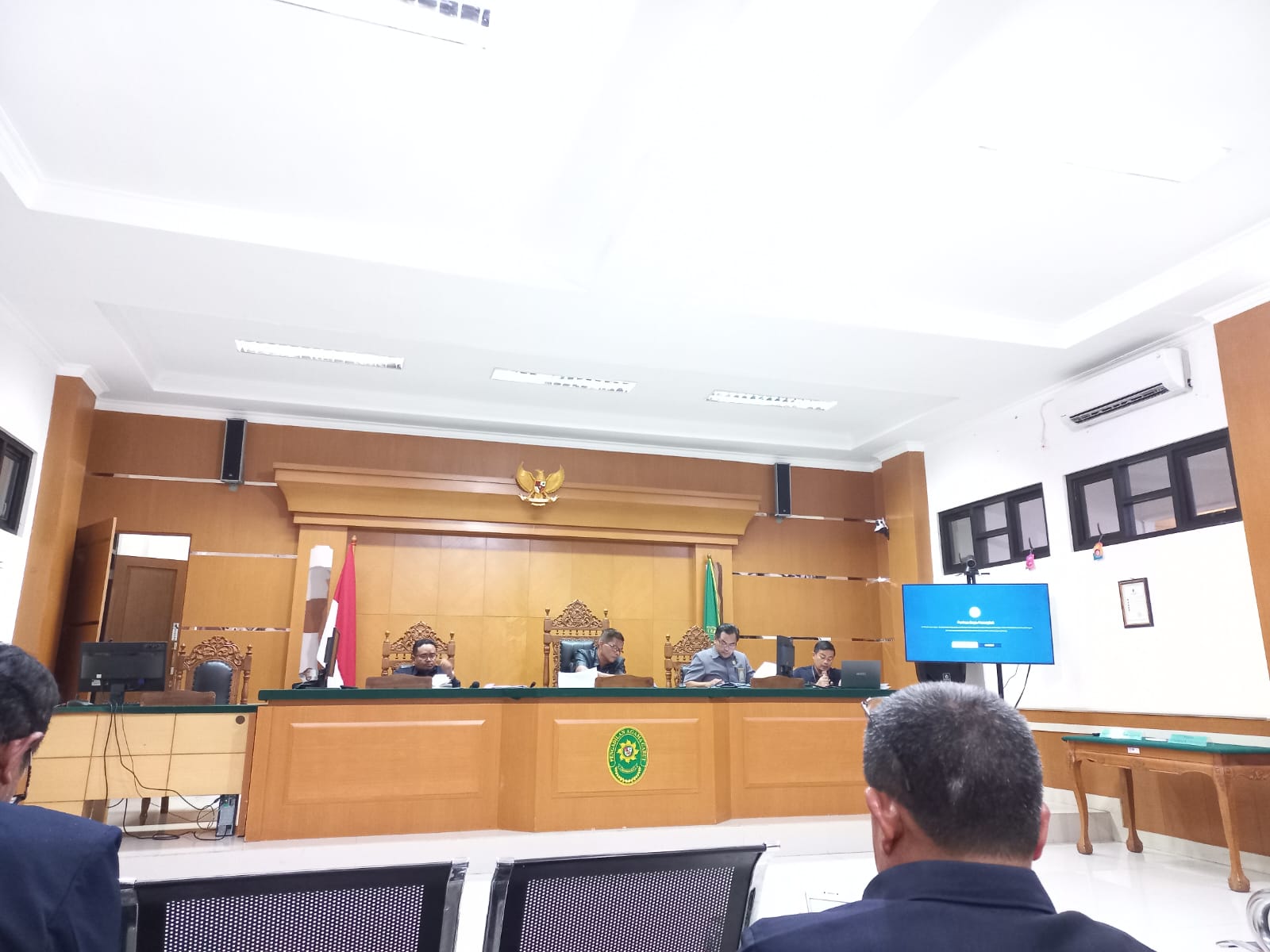 WhatsApp Image 2023 01 03 at 15.08.34