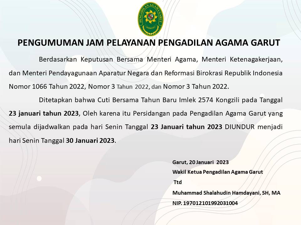 WhatsApp Image 2023 01 20 at 13.16.13